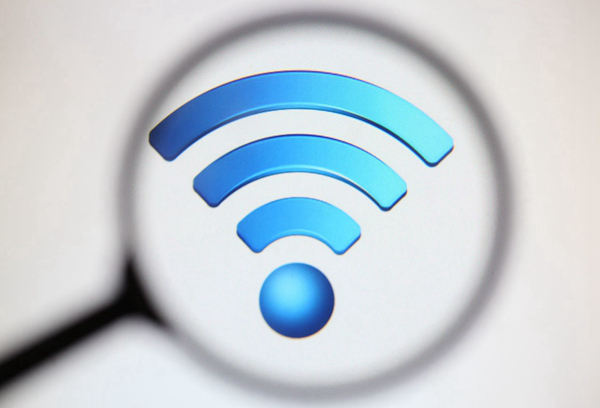 TrendForce：预估2022年Wi-Fi 6、6E全球市占率